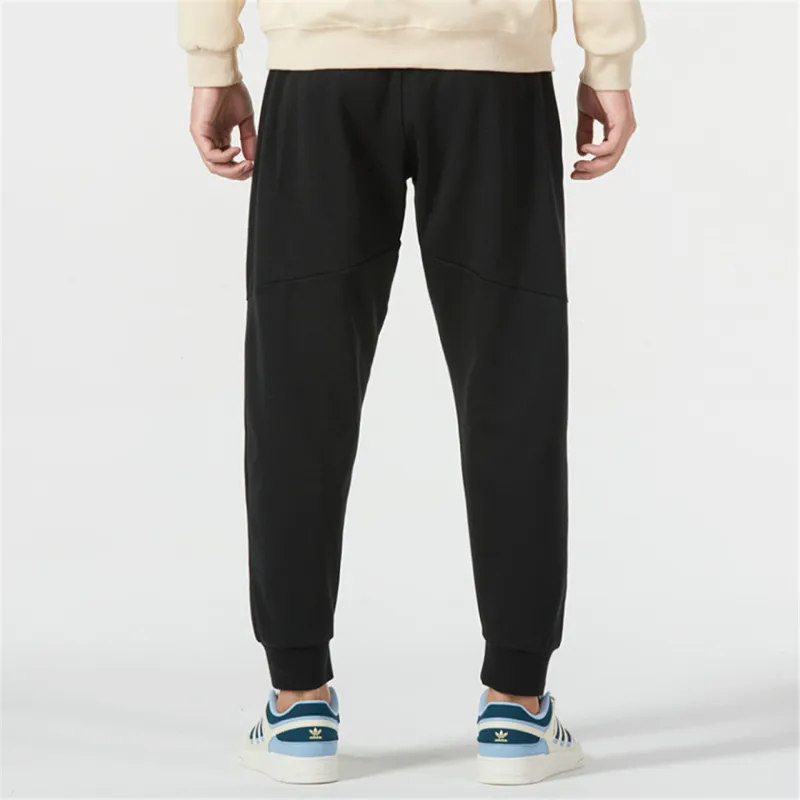 Adidas Casual Sportswear Men-2