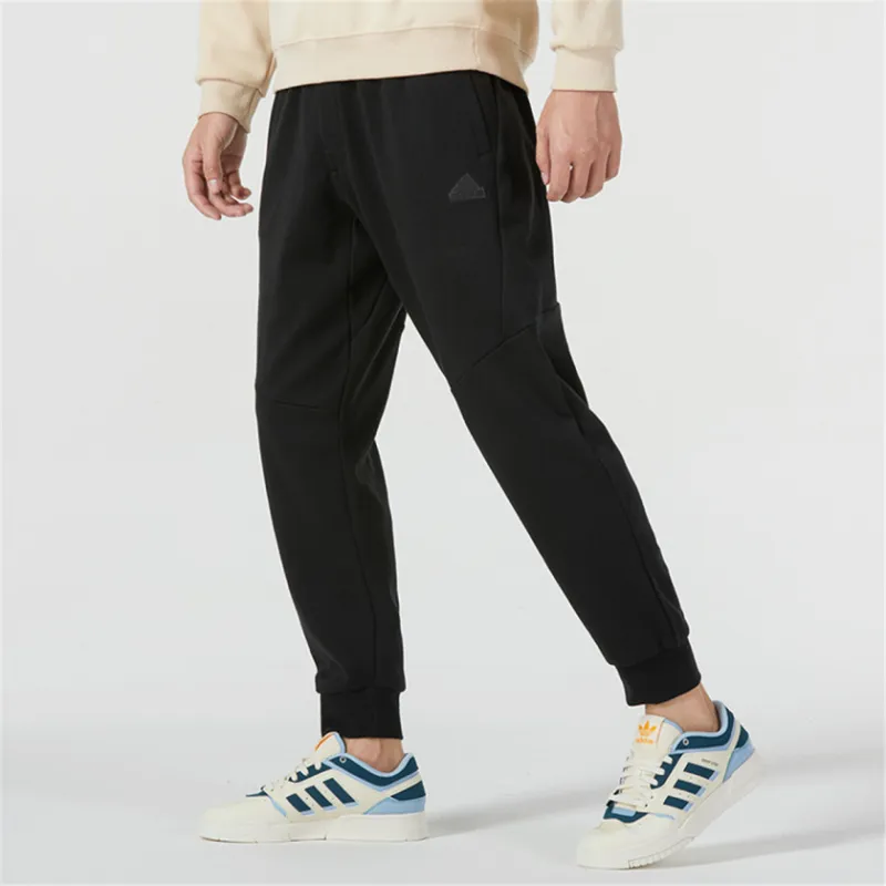 Adidas Casual Sportswear Men-3