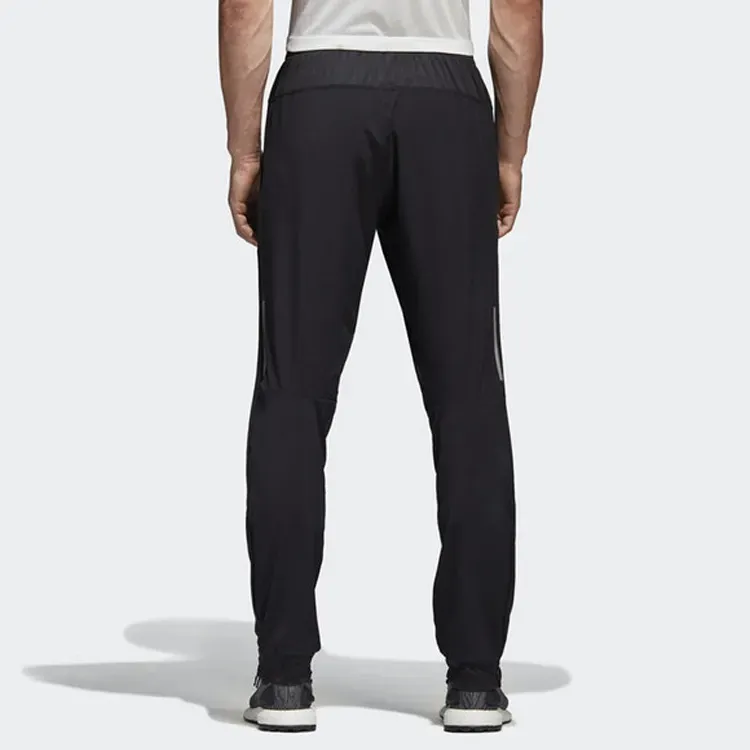 Adidas Casual Sportswear Men-5