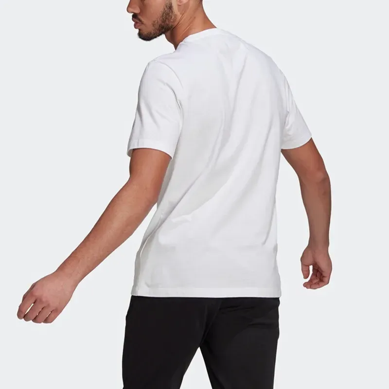 Adidas Casual Sportswear Men-3