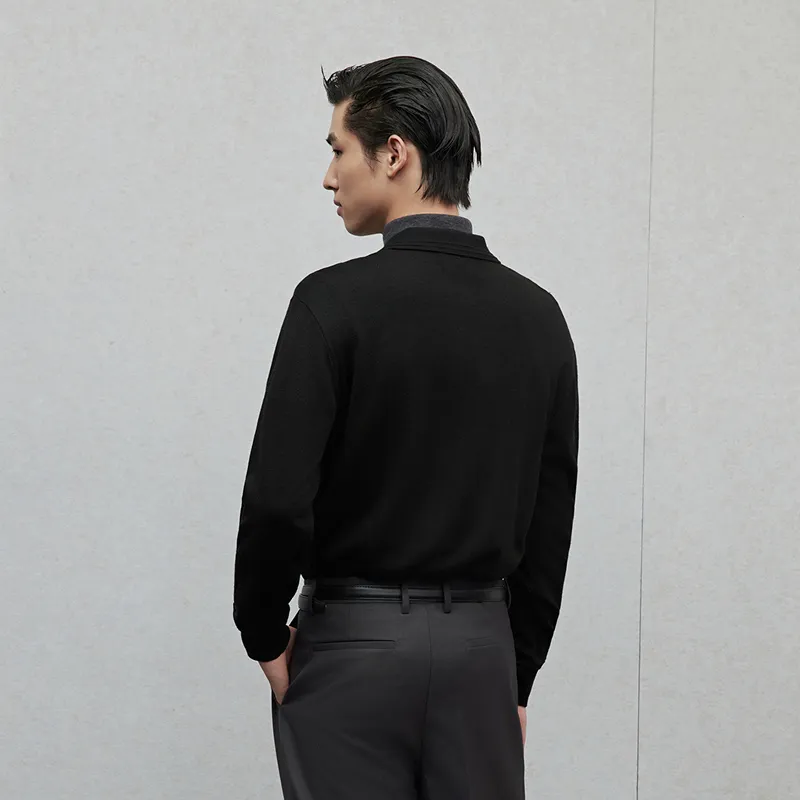 GXG Sweaters Unisex-9