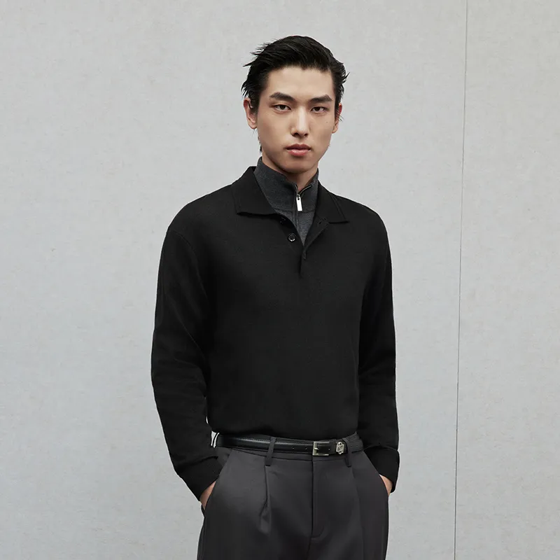 GXG Sweaters Unisex-7