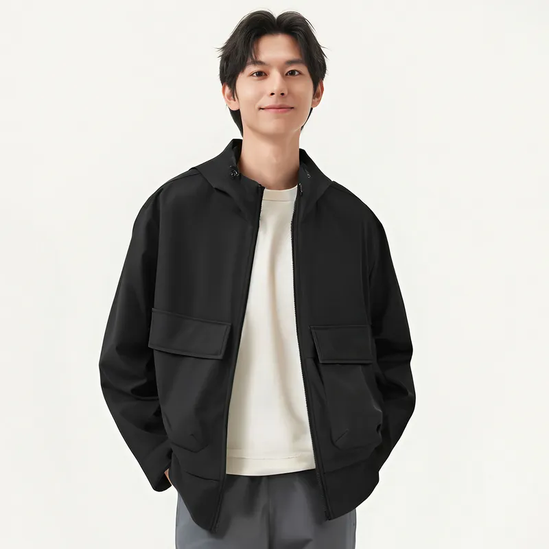 Gxg Jeans Jackets & Coats Men's-3