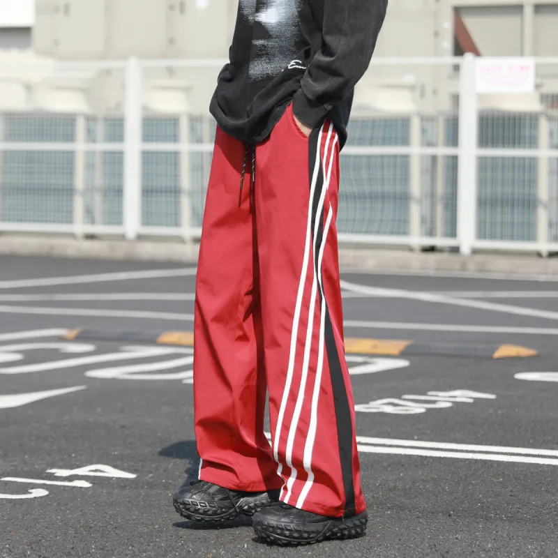 FKFT Cargo Pants Unisex-12