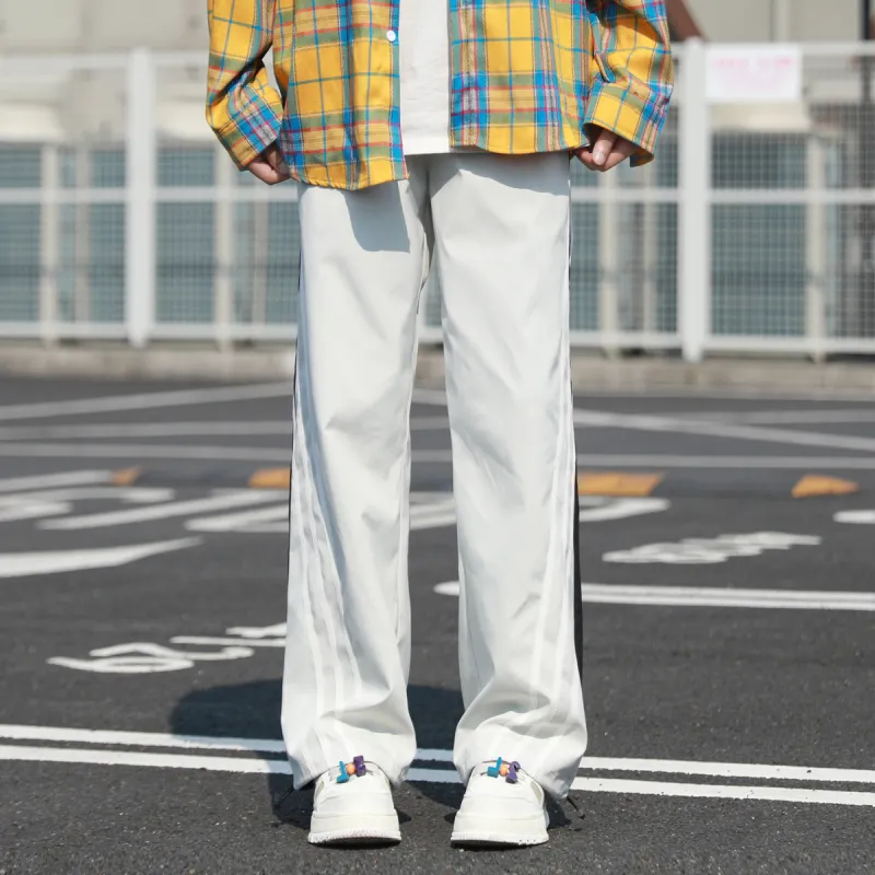 FKFT Cargo Pants Unisex-7