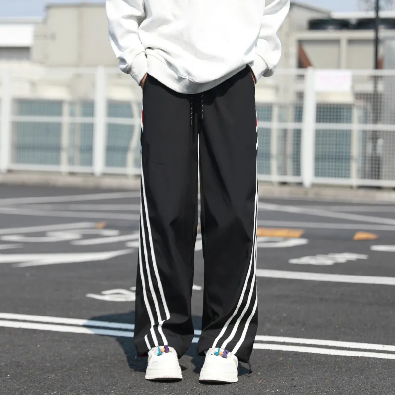 FKFT Cargo Pants Unisex-2