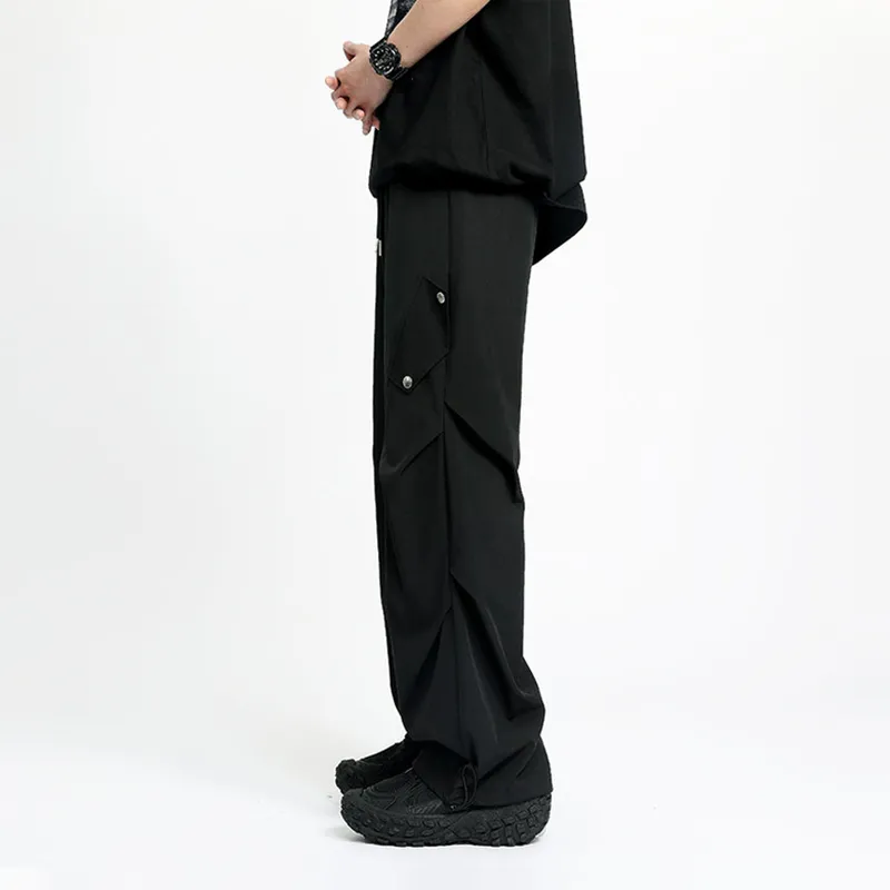 FKFT Cargo Pants Unisex-10