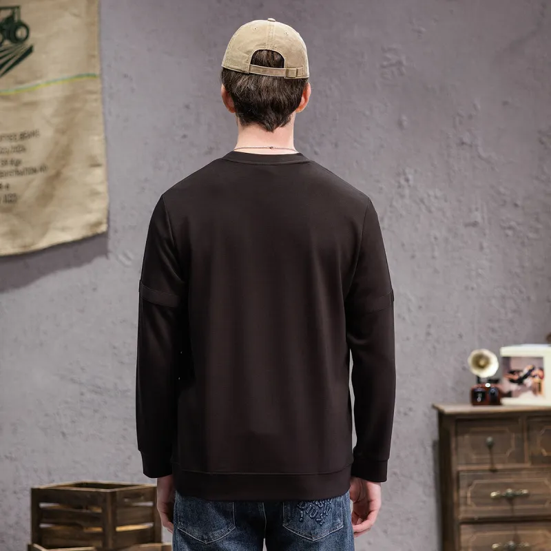 Jeep Sweatshirts Unisex-8
