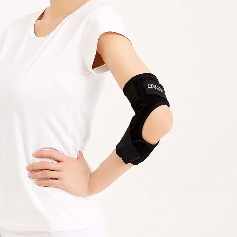 EADEN Elbow Pads-1