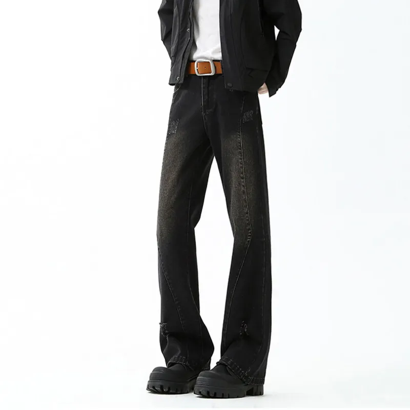 GWAF Jeans Unisex-2