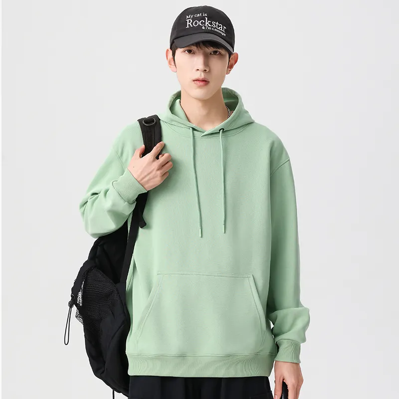 GWAF Sweatshirts Unisex-6
