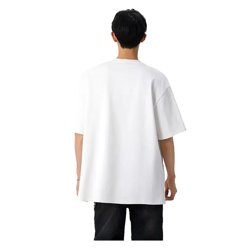 GWAF T Shirts Unisex-1