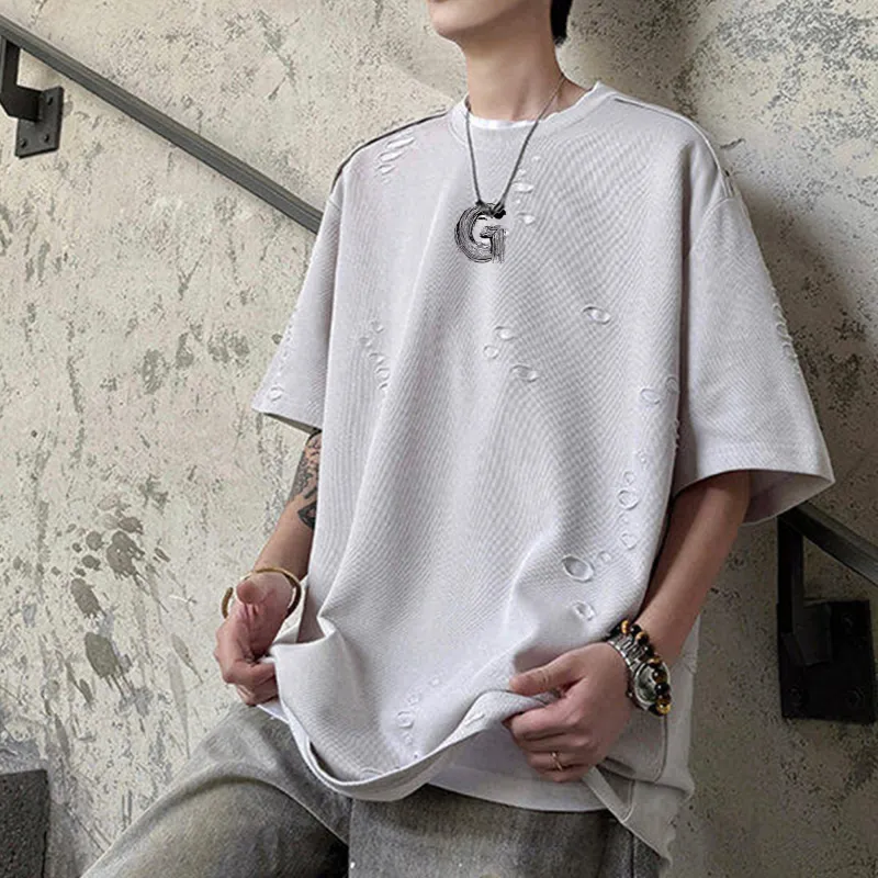 GWAF T Shirts Unisex-12
