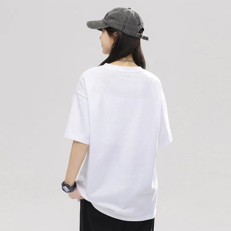 GWAF T-Shirts Unisex-10