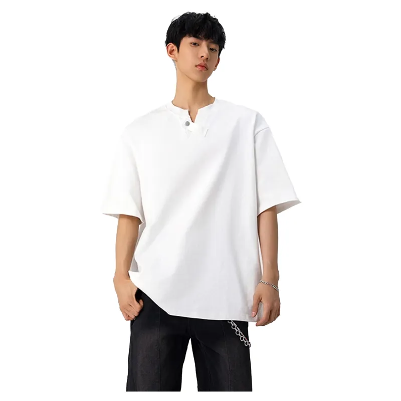 GWAF T Shirts Unisex-4