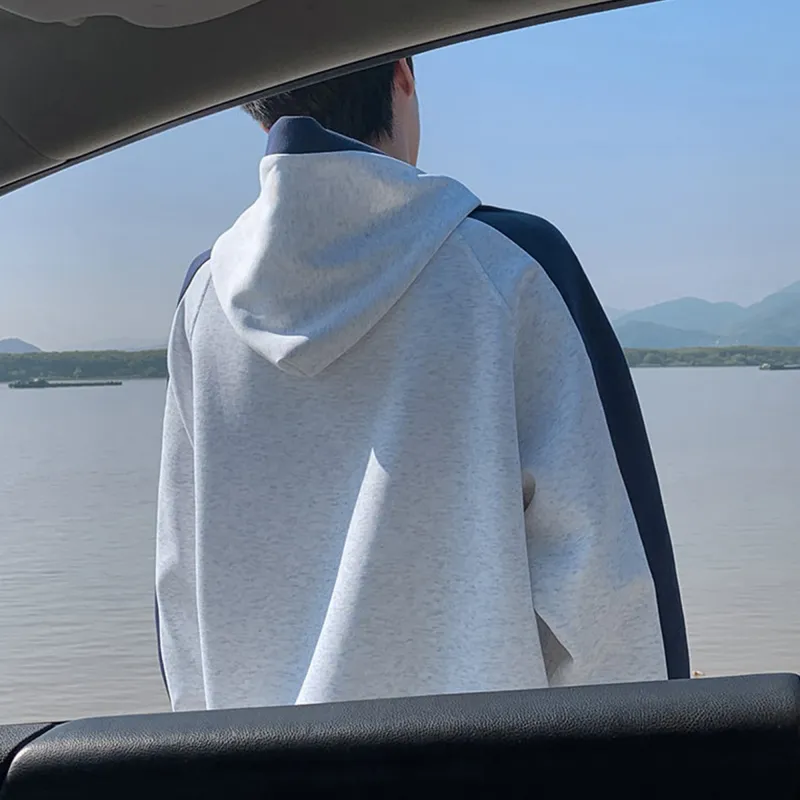 GWAF Sweatshirts Unisex-19