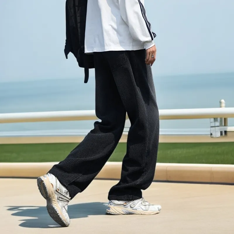 GWAF Jeans Unisex-2