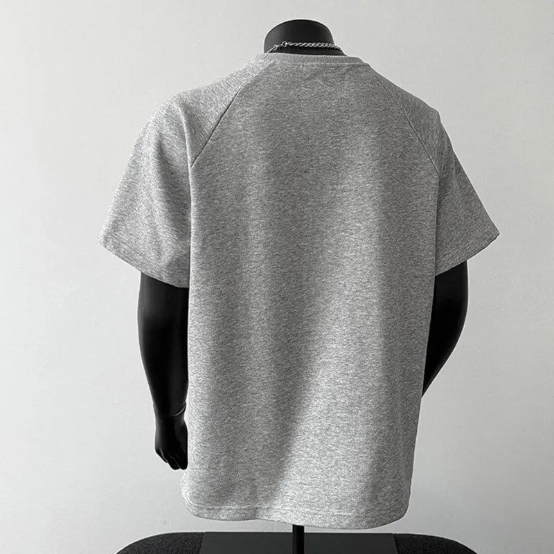 GWAF T Shirts Unisex-16