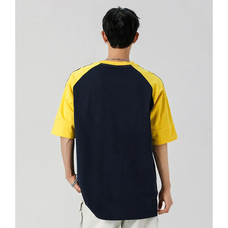 GWAF T Shirts Unisex-3