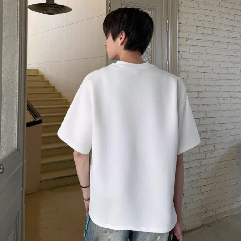 GWAF T Shirts Unisex-11