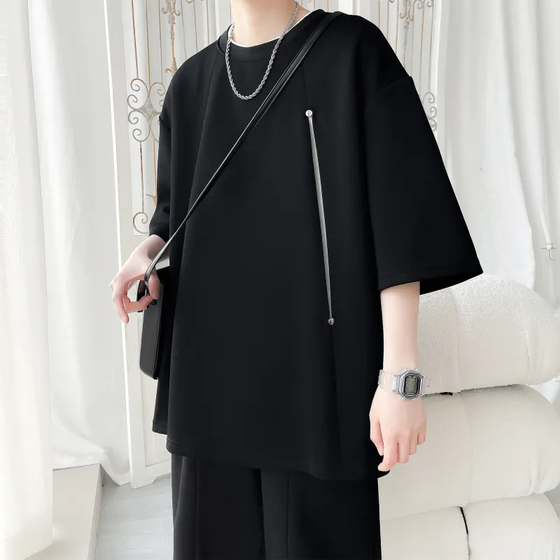 GWAF Casual Sportswear Unisex-2