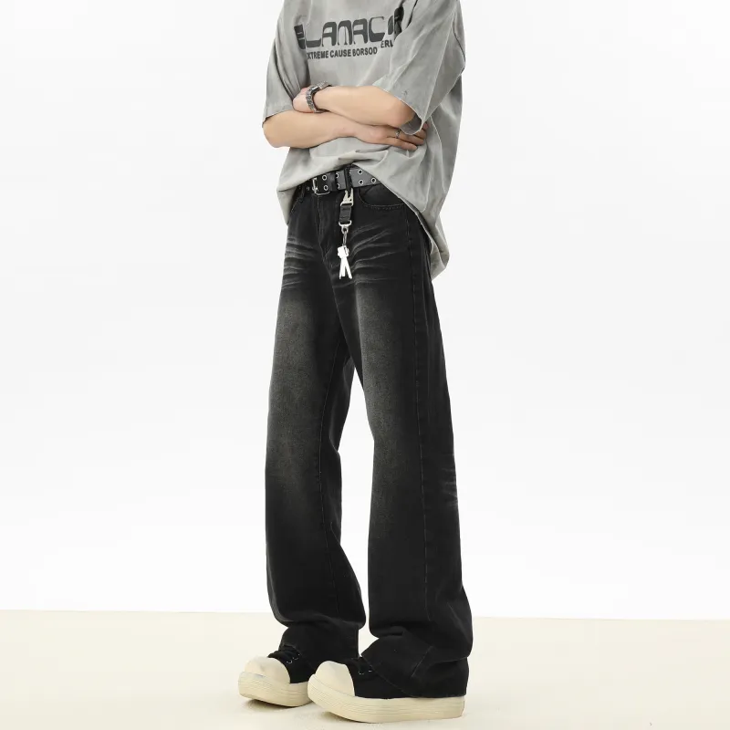 GWAF Jeans Unisex-6
