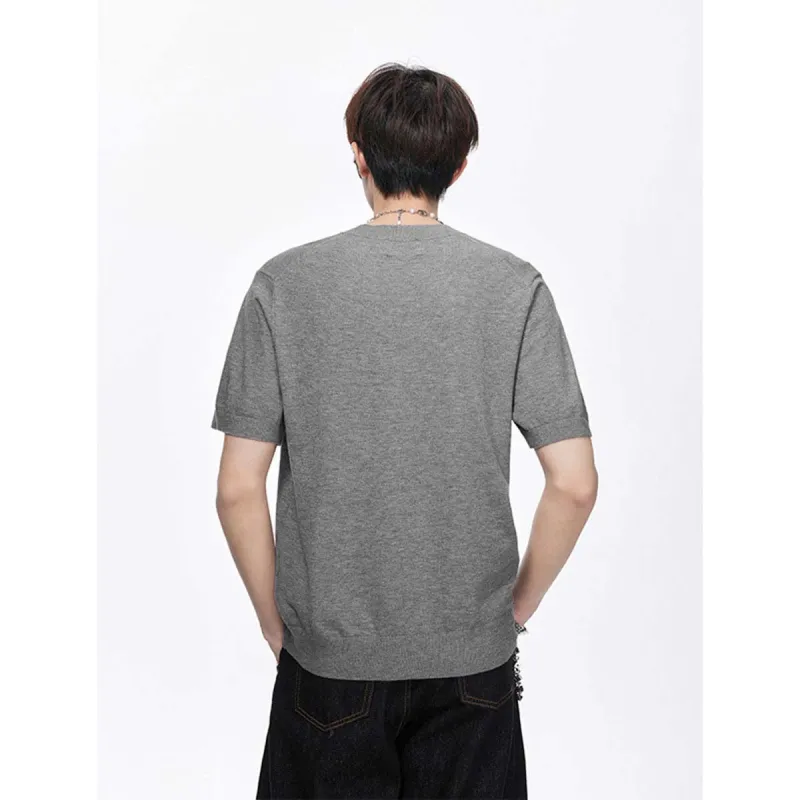 GWAF T Shirts Unisex-7