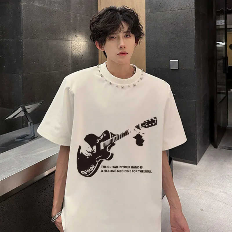 GWAF T Shirts Unisex-10