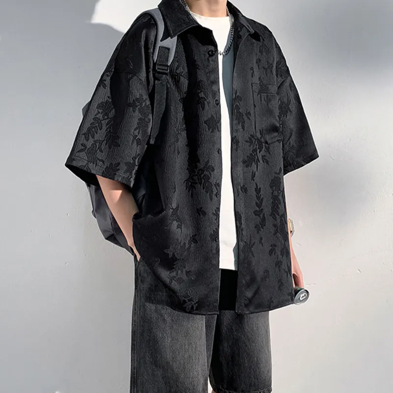 GWAF Shirts Unisex-2