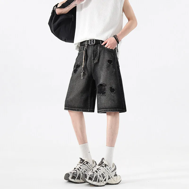 GWAF Casual Sportswear Unisex-19