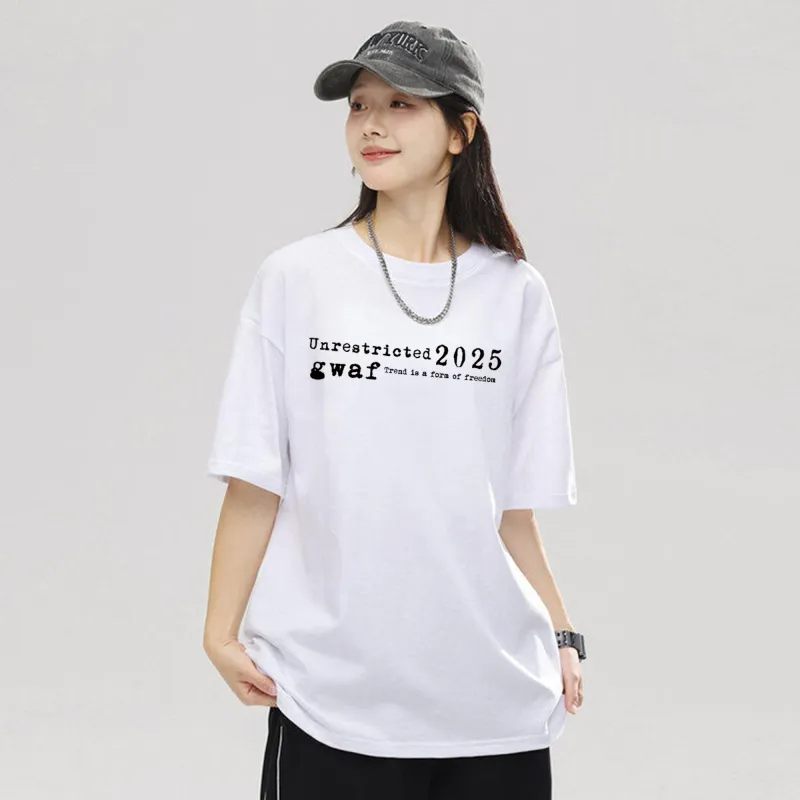GWAF T Shirts Unisex-11