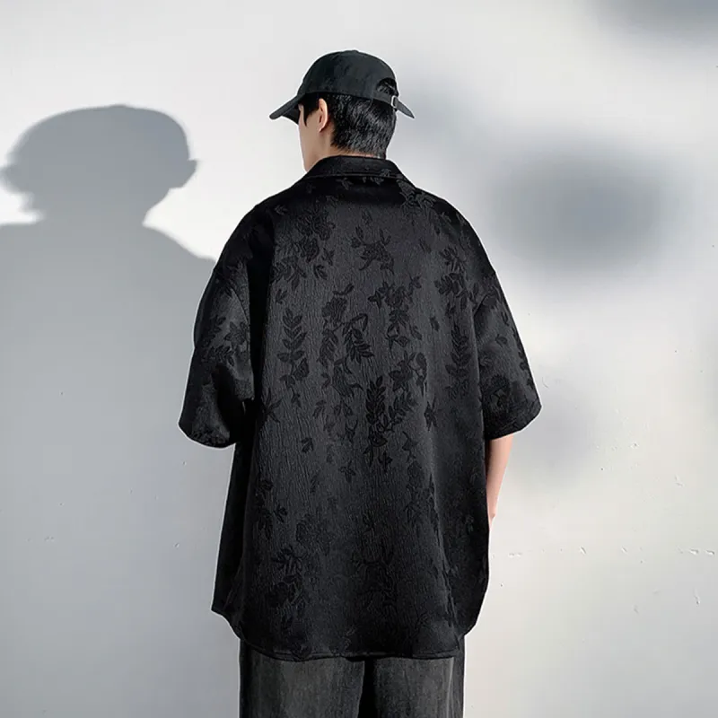 GWAF Shirts Unisex-3