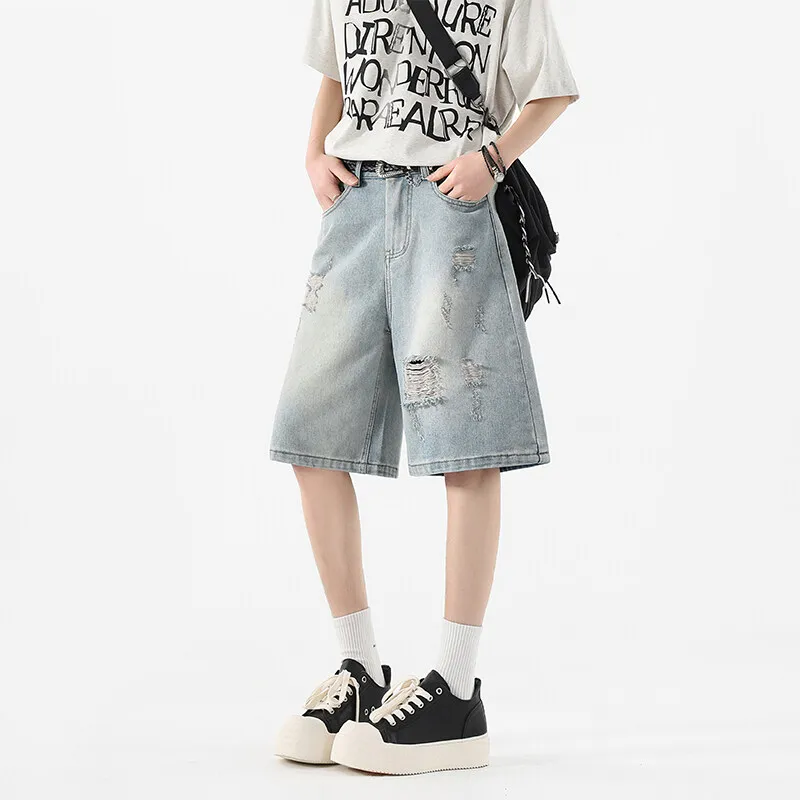 GWAF Casual Sportswear Unisex-11