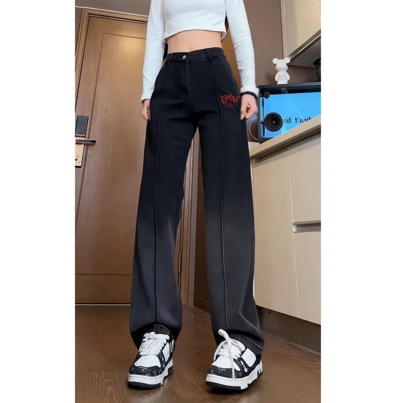 GWAF Jeans Unisex-6