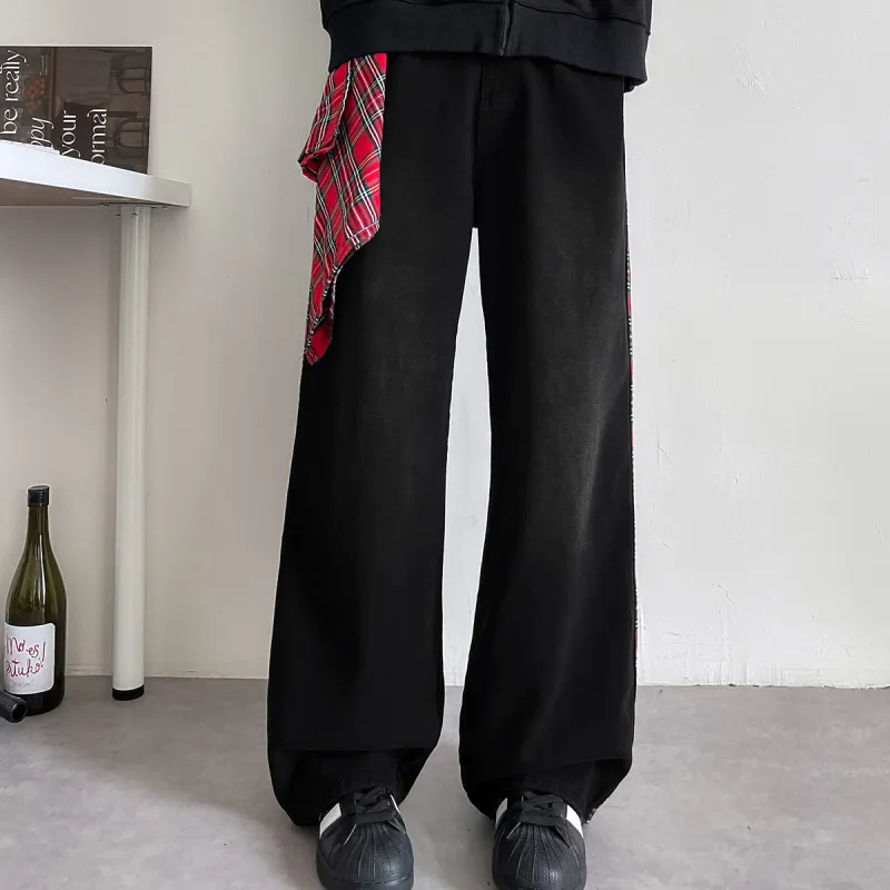 GWAF Jeans Unisex-7