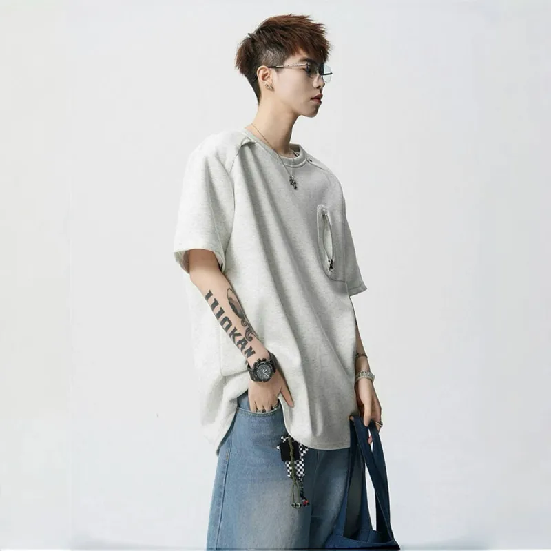 GWAF T-Shirts Unisex-10