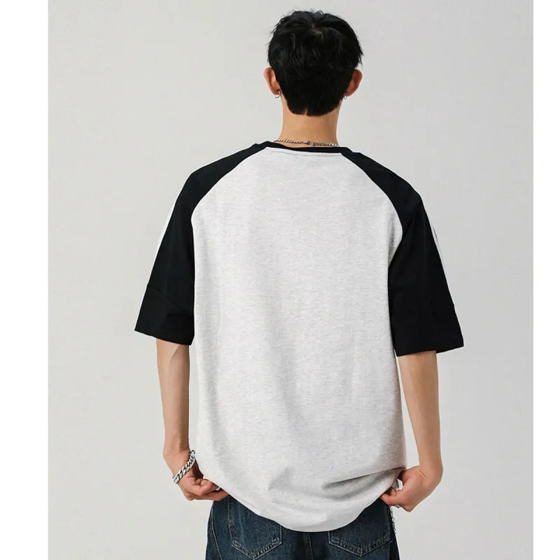 GWAF T Shirts Unisex-19