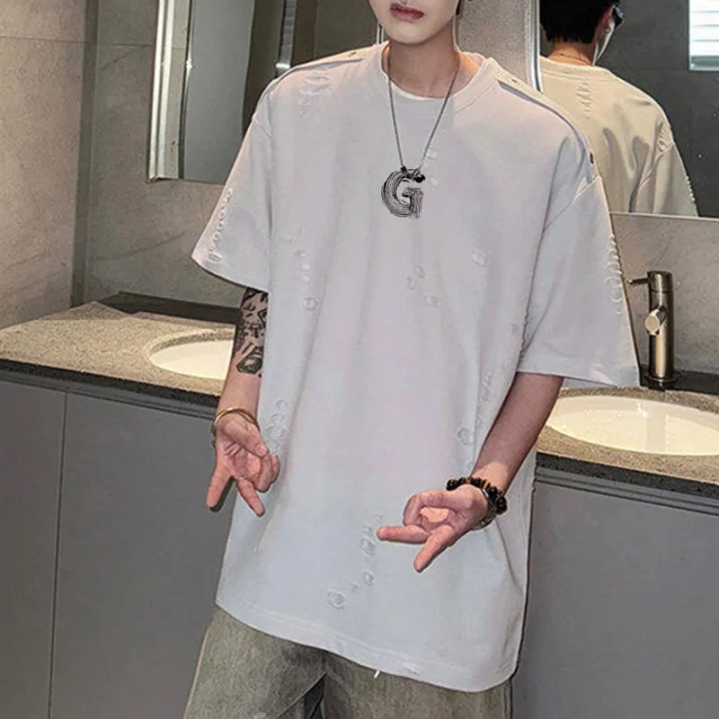 GWAF T Shirts Unisex-14