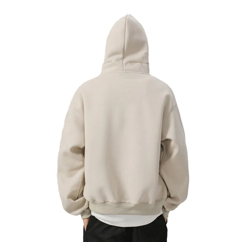 GWAF Sweatshirts Unisex-3