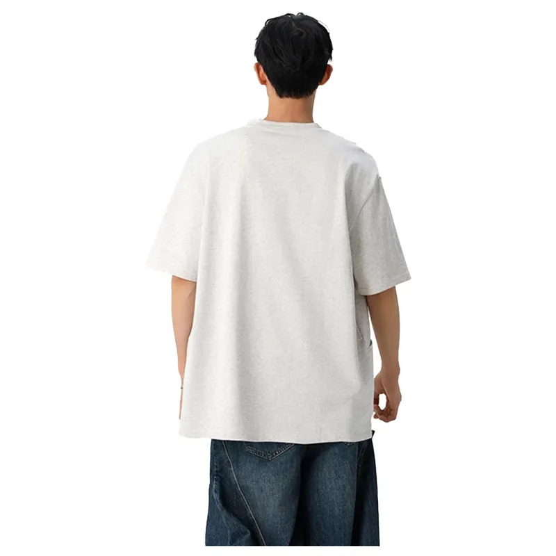 GWAF T Shirts Unisex-1