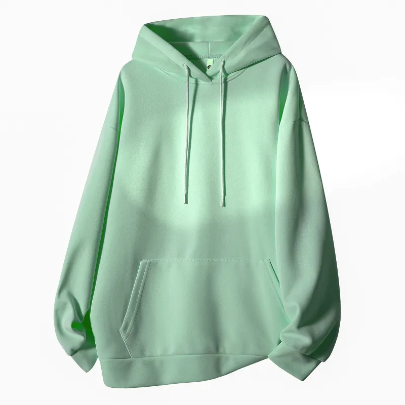 GWAF Sweatshirts Unisex-5