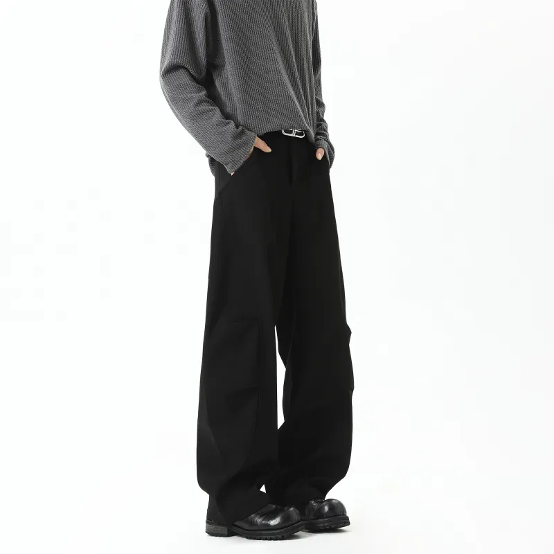 GWAF Jeans Unisex-5