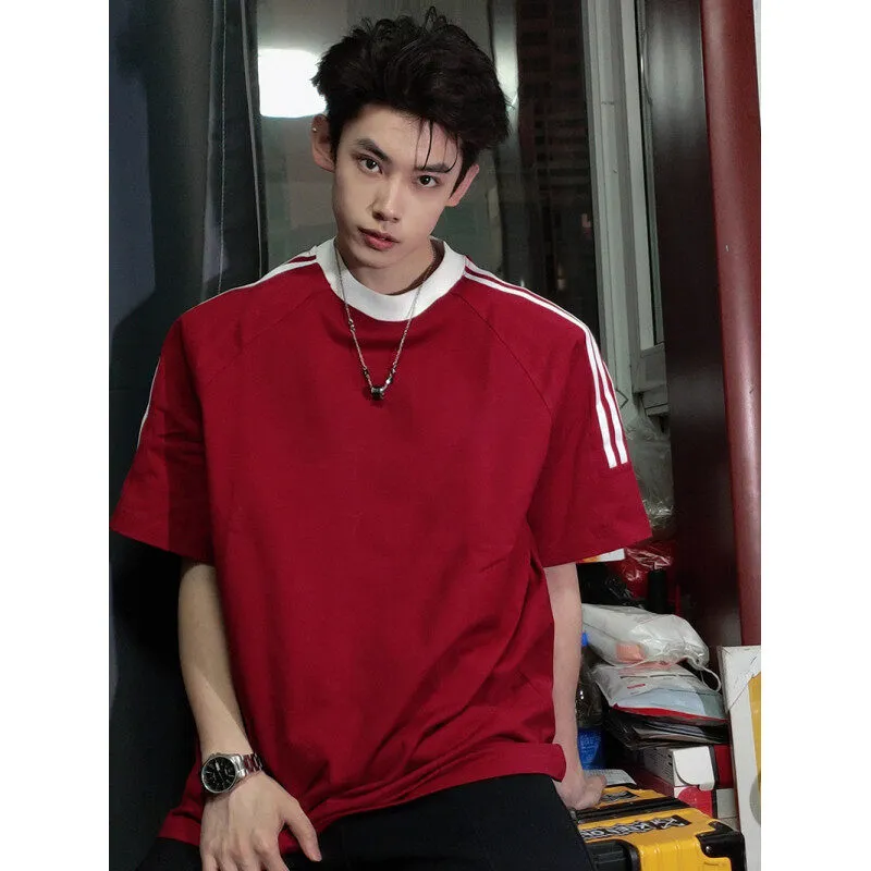 GWAF Casual Sportswear Unisex-18