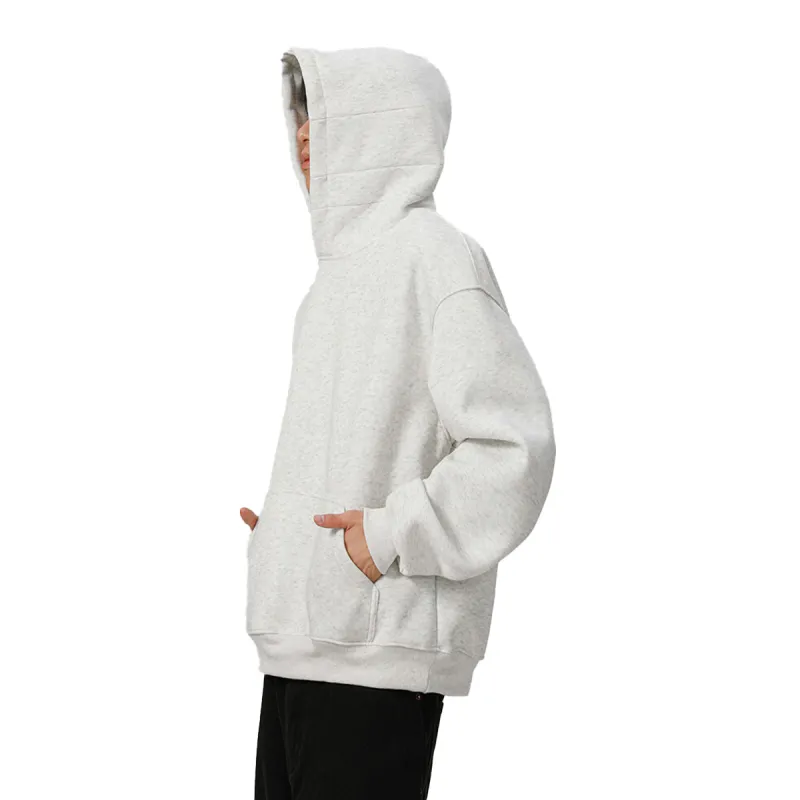 GWAF Sweatshirts Unisex-2