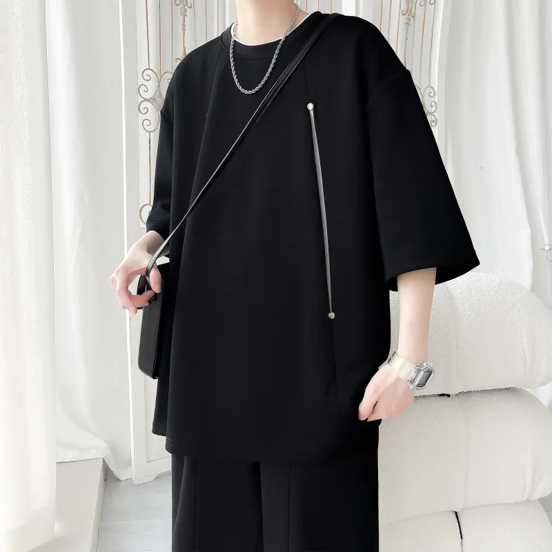 GWAF Casual Sportswear Unisex-4