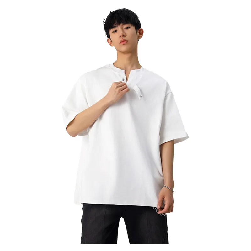 GWAF T Shirts Unisex-2