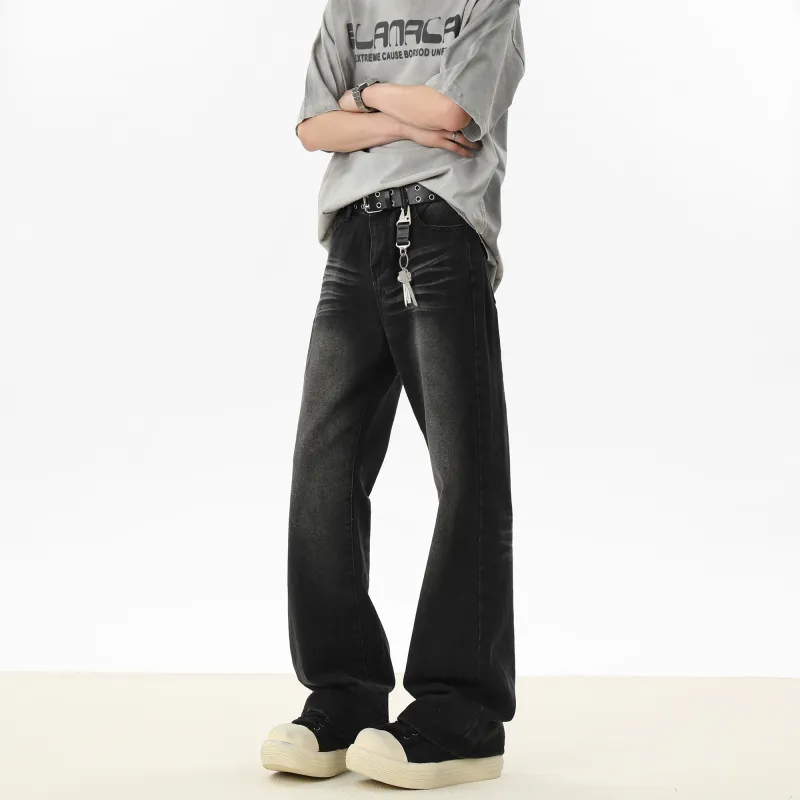 GWAF Jeans Unisex-5