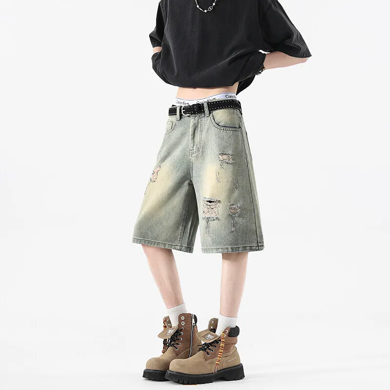 GWAF Casual Sportswear Unisex-7