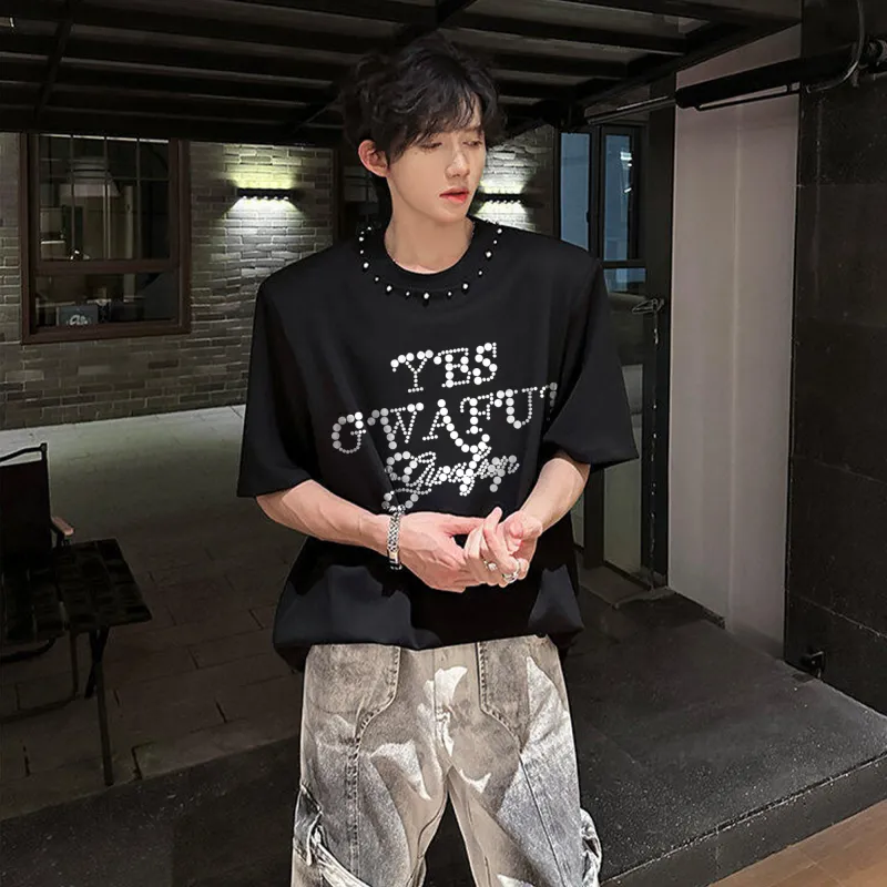 GWAF T Shirts Unisex-2