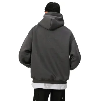 GWAF Sweatshirts Unisex